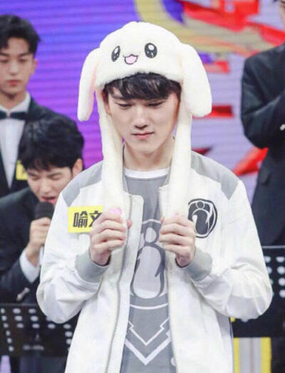 CoreJJ因没拿到绿卡 无法与Hans sama同时出战