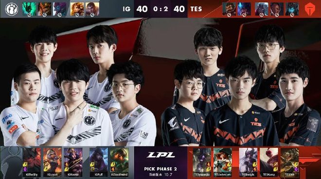 Hanwha Life Esports 和 OKSavingsBank BRION 在 LCK 2025 赛季中获得胜利