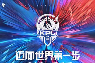 FaZe 获得了 BLAST Premier： Fall Final 2024 的资格