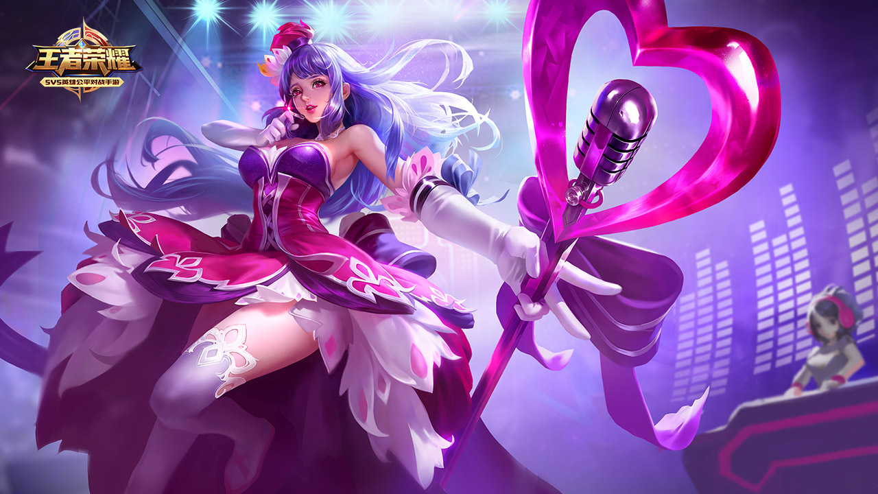 手机马桶人入侵《PUBG》，勇闯破镜米拉玛