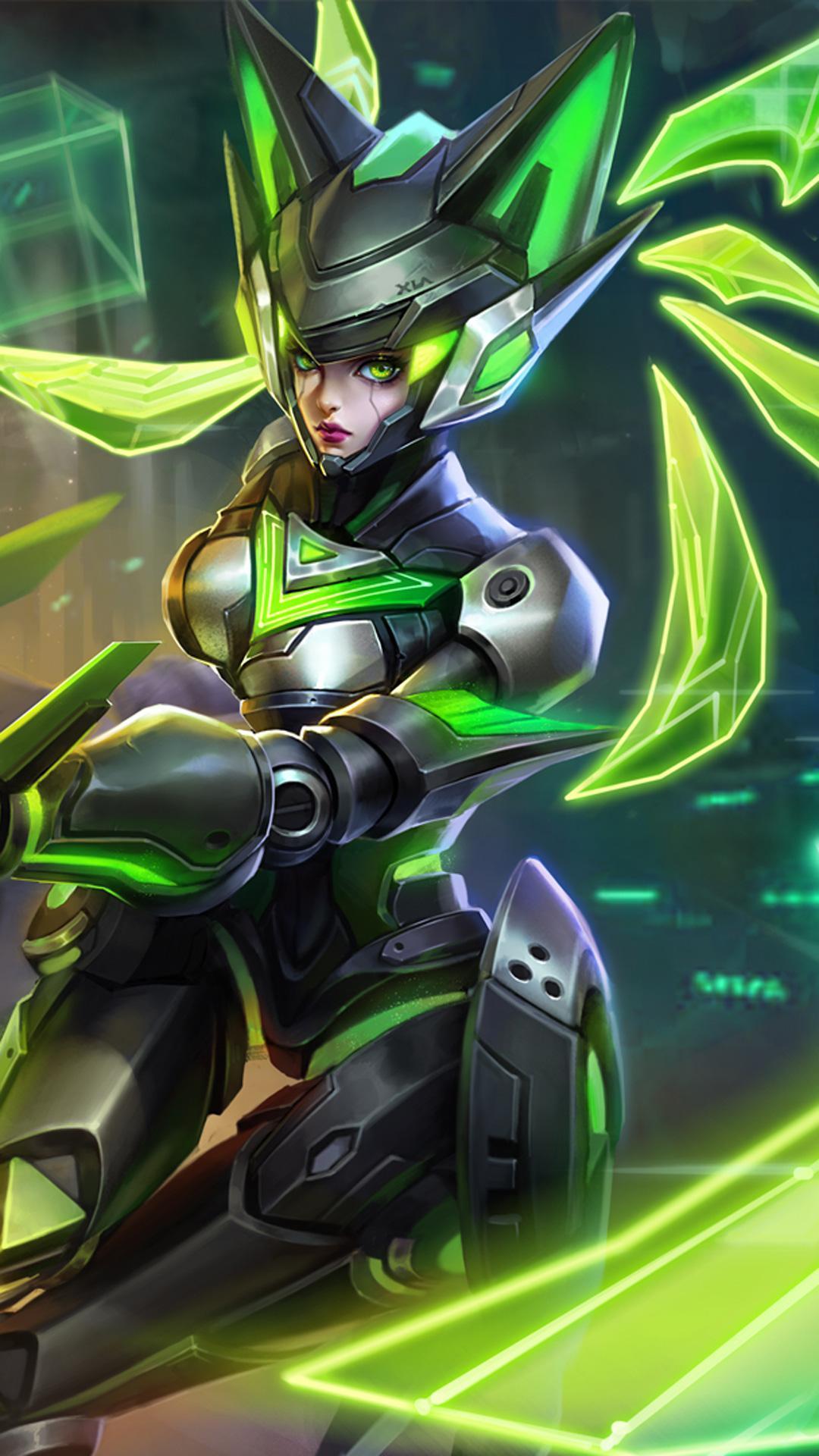 CSGO HLTV最新世界排名：FaZe登上Top2