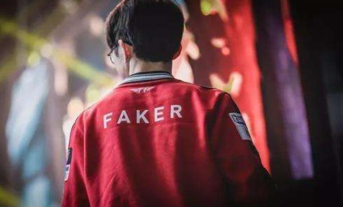 LPL春季赛今日赛果、目前积分情况和明日赛程汇总