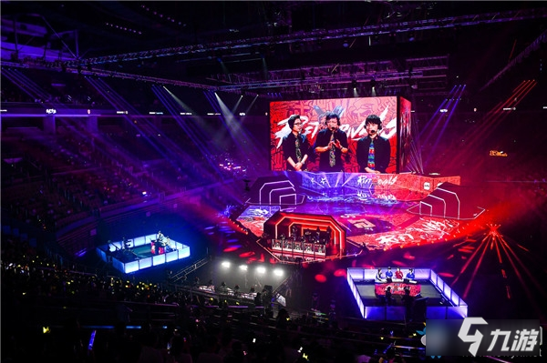 LOL中国服务器将于7号进行不停机更新：线路变更检测时间缩短；Zoe的bug已修复