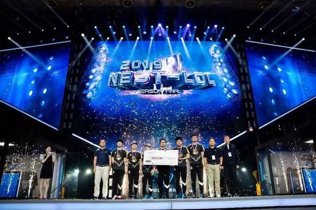 S赛小组赛第二日总结：LPL、LEC全胜，LCK、LCS全败