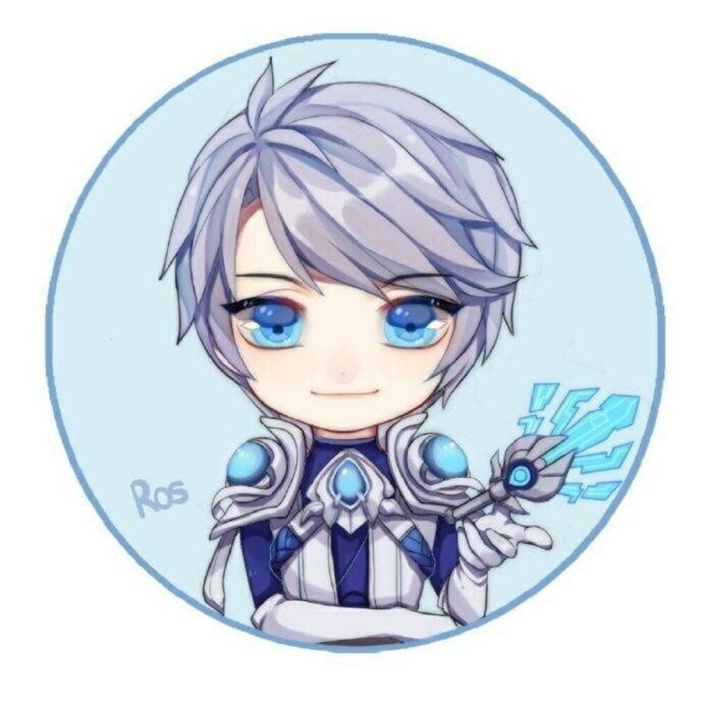 英雄联盟比分：LPL冒泡赛，IG 3：2 淘汰FPX，IG仍有机会晋级S赛