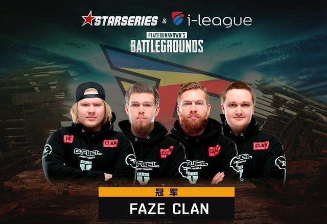 Heroic 在组织历史上取得了最成功的一年