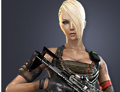 KPL第二轮赛程已出！XYG海报内涵KPL不公平？同为S组，差别太大