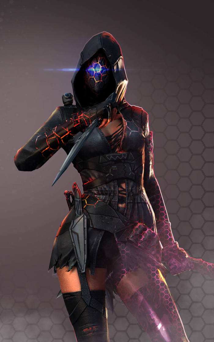 LCK官推更新：第四周比赛赛程