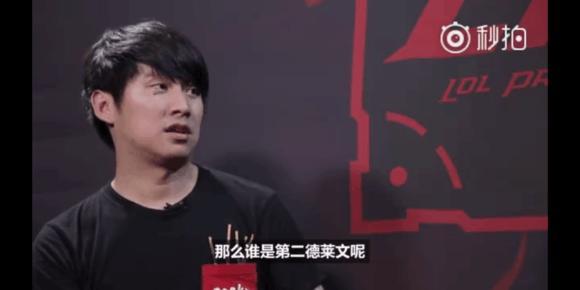 G2更新INS动态：回到属于我们的地方