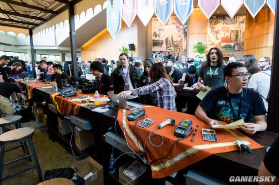 CSGO PGL Major是日前瞻，A队命悬一线！