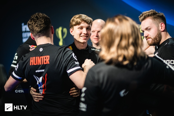 LGD俱乐部发布公告：TI10事件调查结束，没有假赛