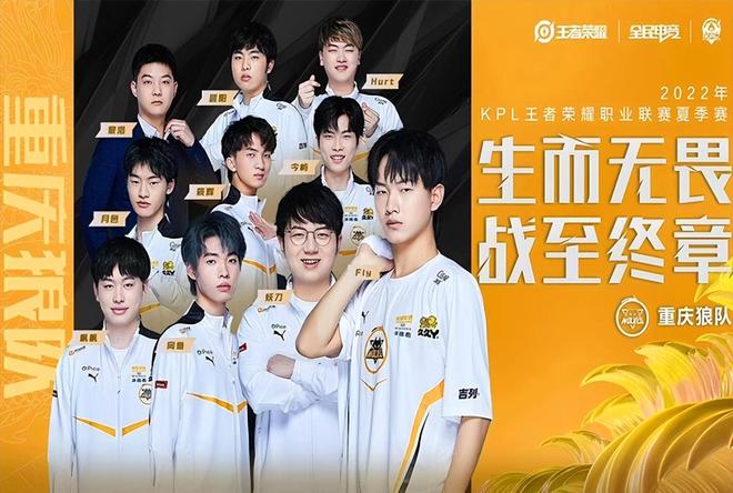 今日RNG 2：1 RA后，RNG已锁定2023LPL春季赛季后赛名额。，已确定晋级季后赛：JDG、EDG、LNG、WBG、BLG、OMG、TT、TES、RNG