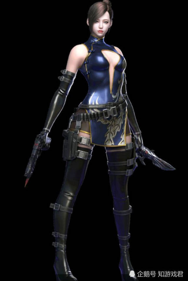 三月DOTA2在线人数峰值增长1.5万