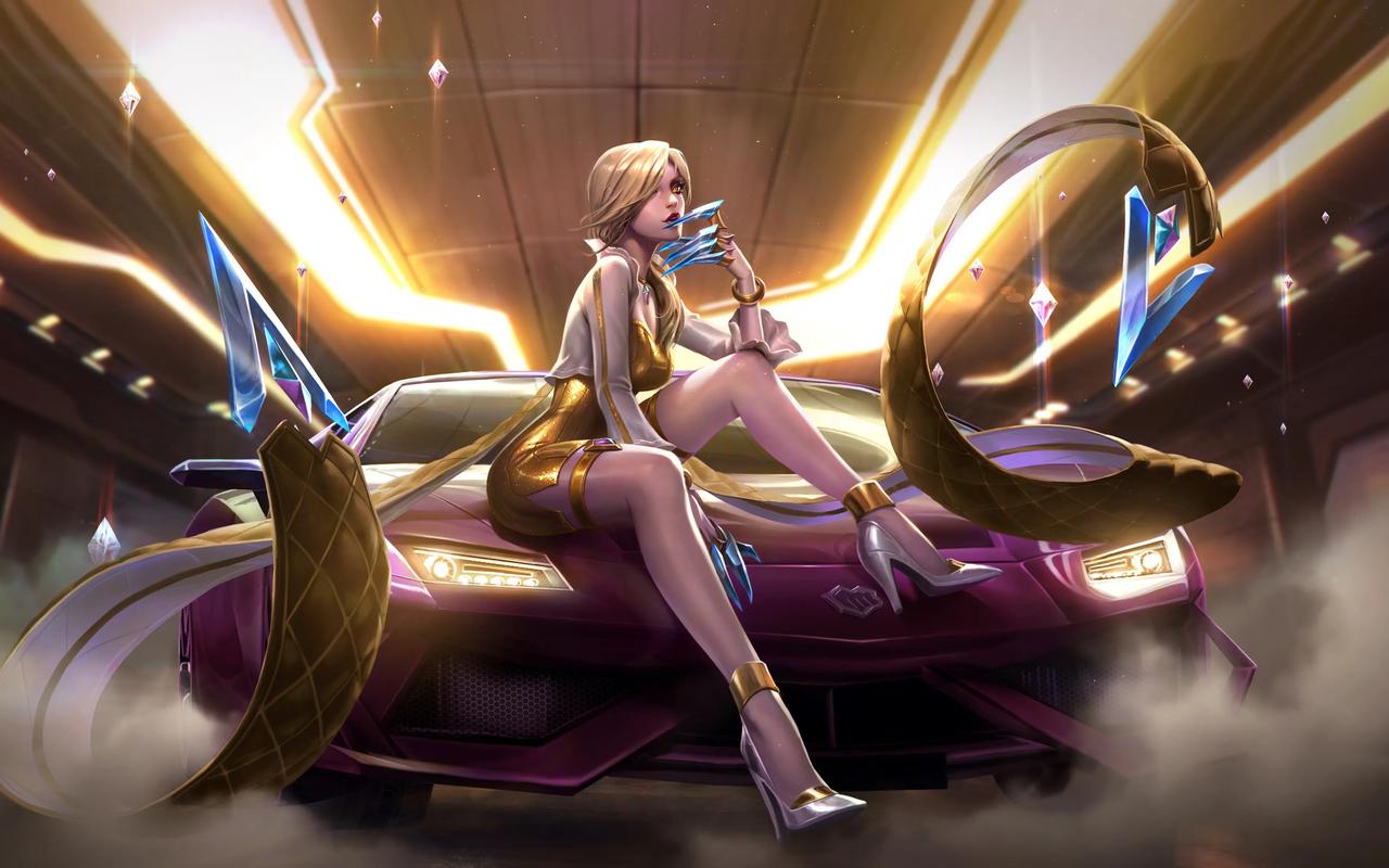 XYG完成KPL首秀，运营还是一大弱点，张大仙对战队成绩持佛系态度