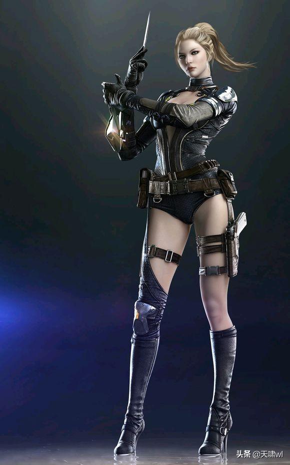 伤害还是划伤？ KT Rolster 狼母阿希卡三C无输出 DN Freecs 以大比分赢得第一场比赛