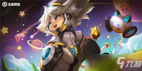 TALON 解散 CS2 阵容并退出该项目