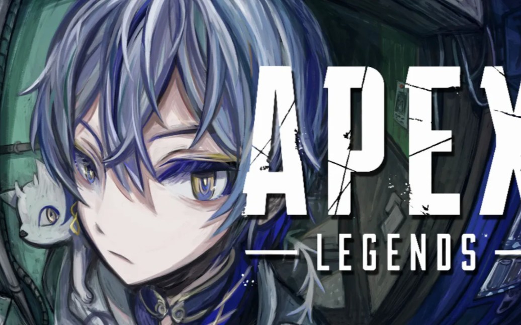 LCK新赛季赛制变动：每周比赛5天 世界赛预选赛赛制变化