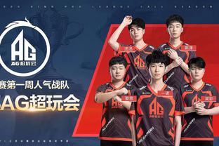 gla1ve 退役成为教练