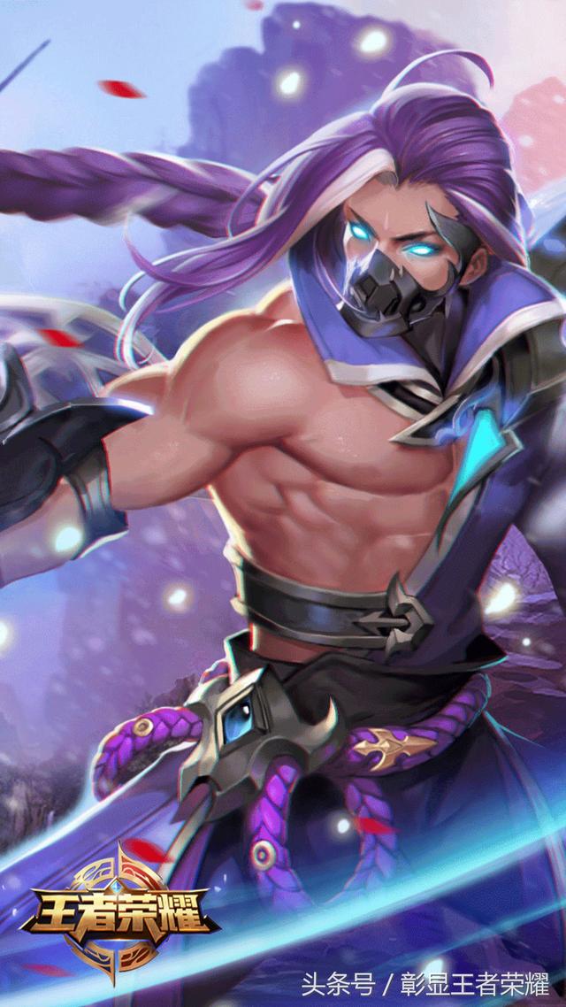 LNG赛后群访GALA：14.4应该要很多ad ban完，才有机会看到卡莎