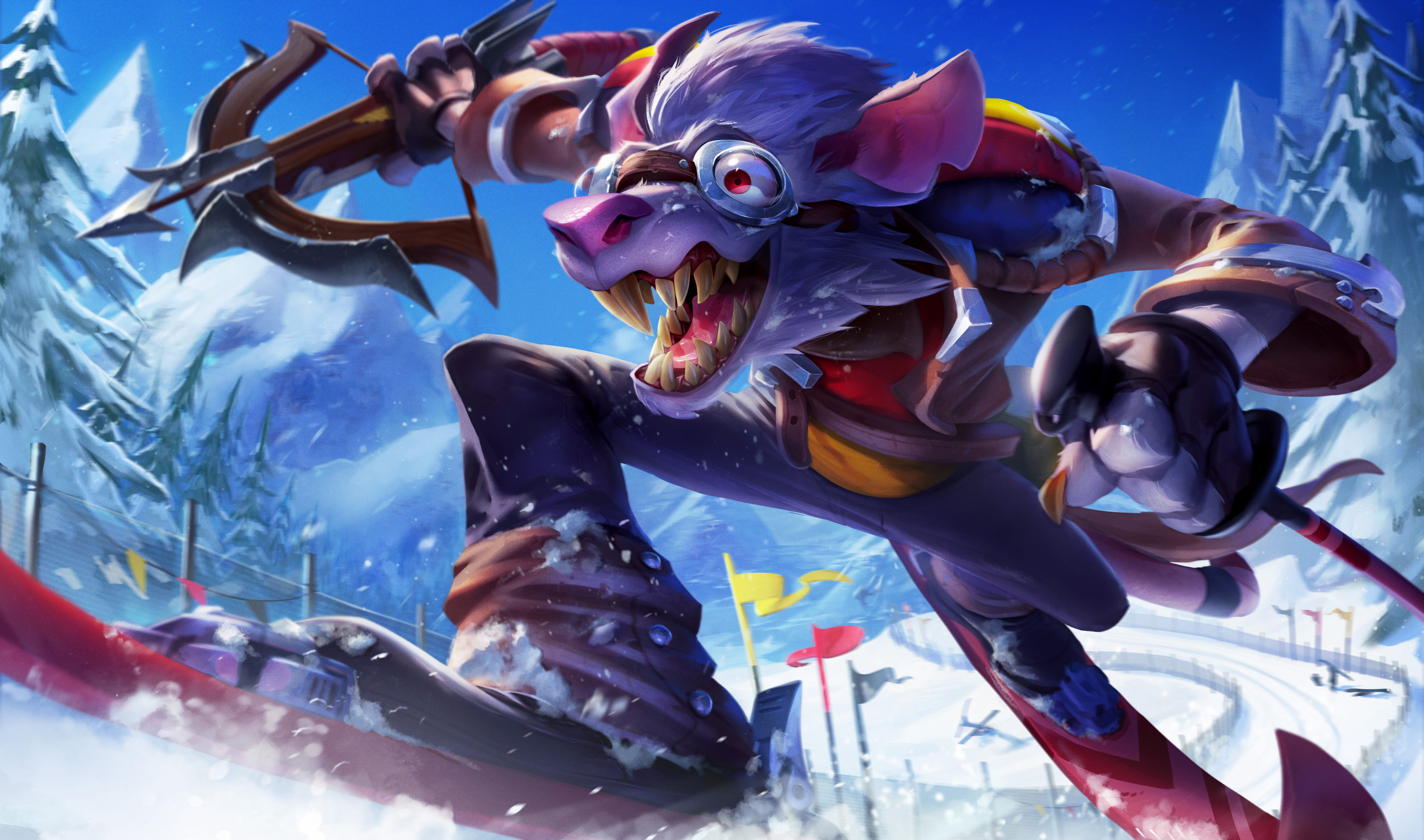 m0NESY ：一键跳投没了一时很难适应