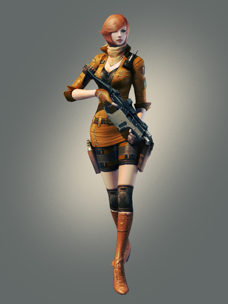 KRL： jL 和 iM 离开 NAVI，Spirit 签下 Perfecto(RUS) ， Cloud9 收购 NAVI Junior [更新]