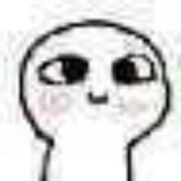 共有19名新面孔将首次参加Major主赛事