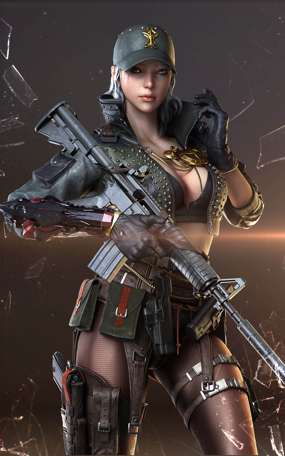 英雄联盟世界赛G2赛后谈冰鸟波比组合