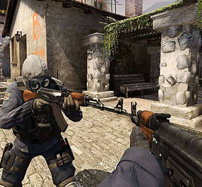 经理笔记：Rookie选手3485总击杀，排名联赛第一