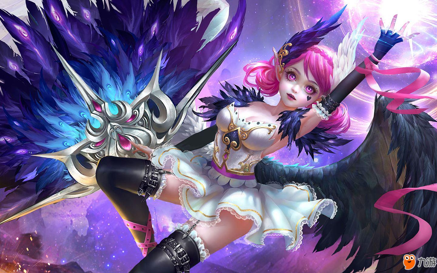 Mouz 对阵 NAVI， Spirit 对阵 FaZe 在 ESL Pro League S22 决赛