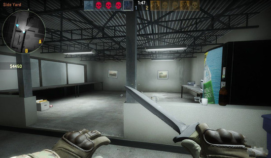 Gen.G Esports 击败 Hanwha Life Esports 晋级 2025 年全球总决赛四分之一决赛