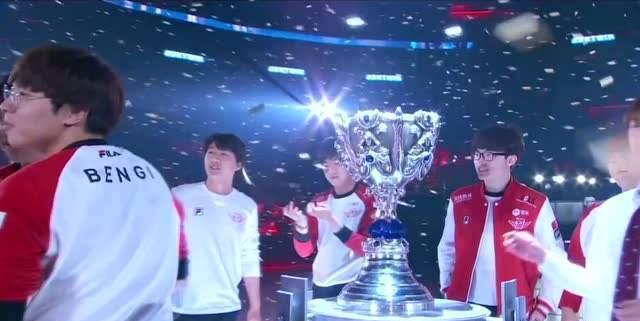 ESL Challenger Atlanta团队分组公布