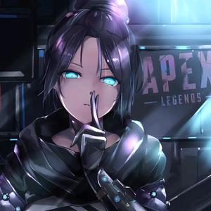 的链路未