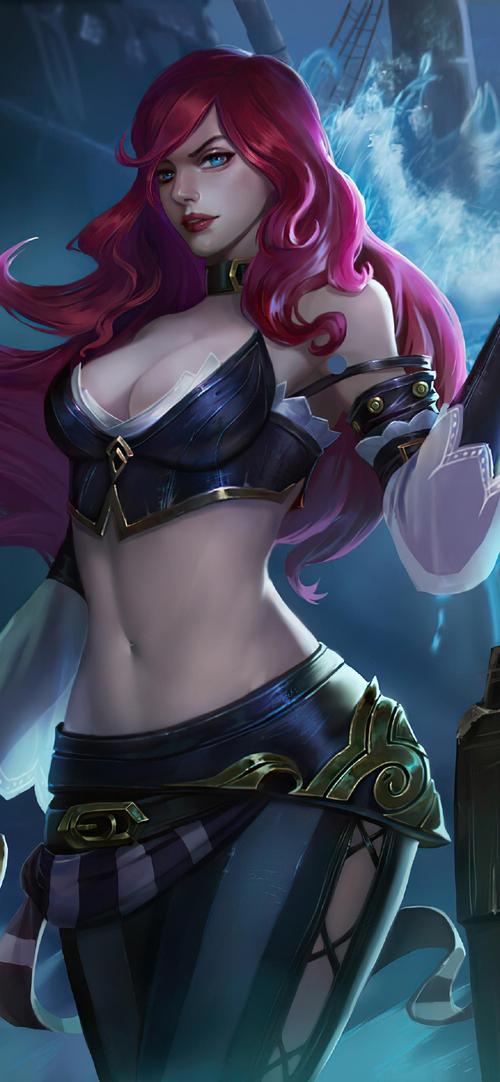 神香之剑展现出它的力量！ Shanks 和 Yongen 用三剑击杀 Scout ，扭转局势并 Anyone's Legend 取得比赛点