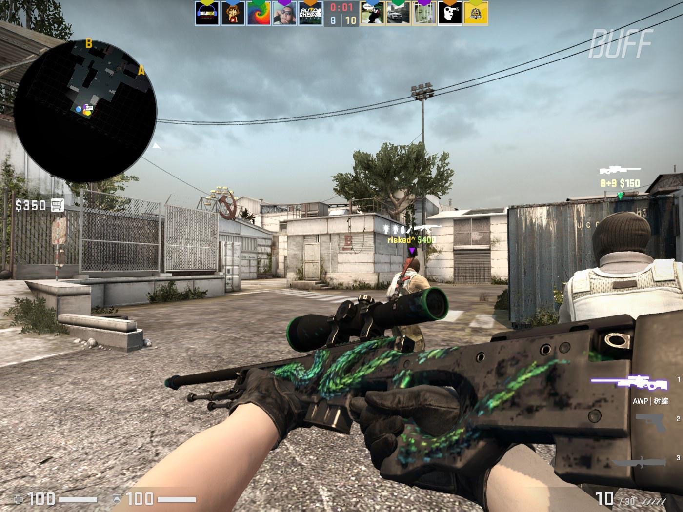 晋级淘汰赛的保证！Chovy生涯六次参加全球总决赛均打进八强