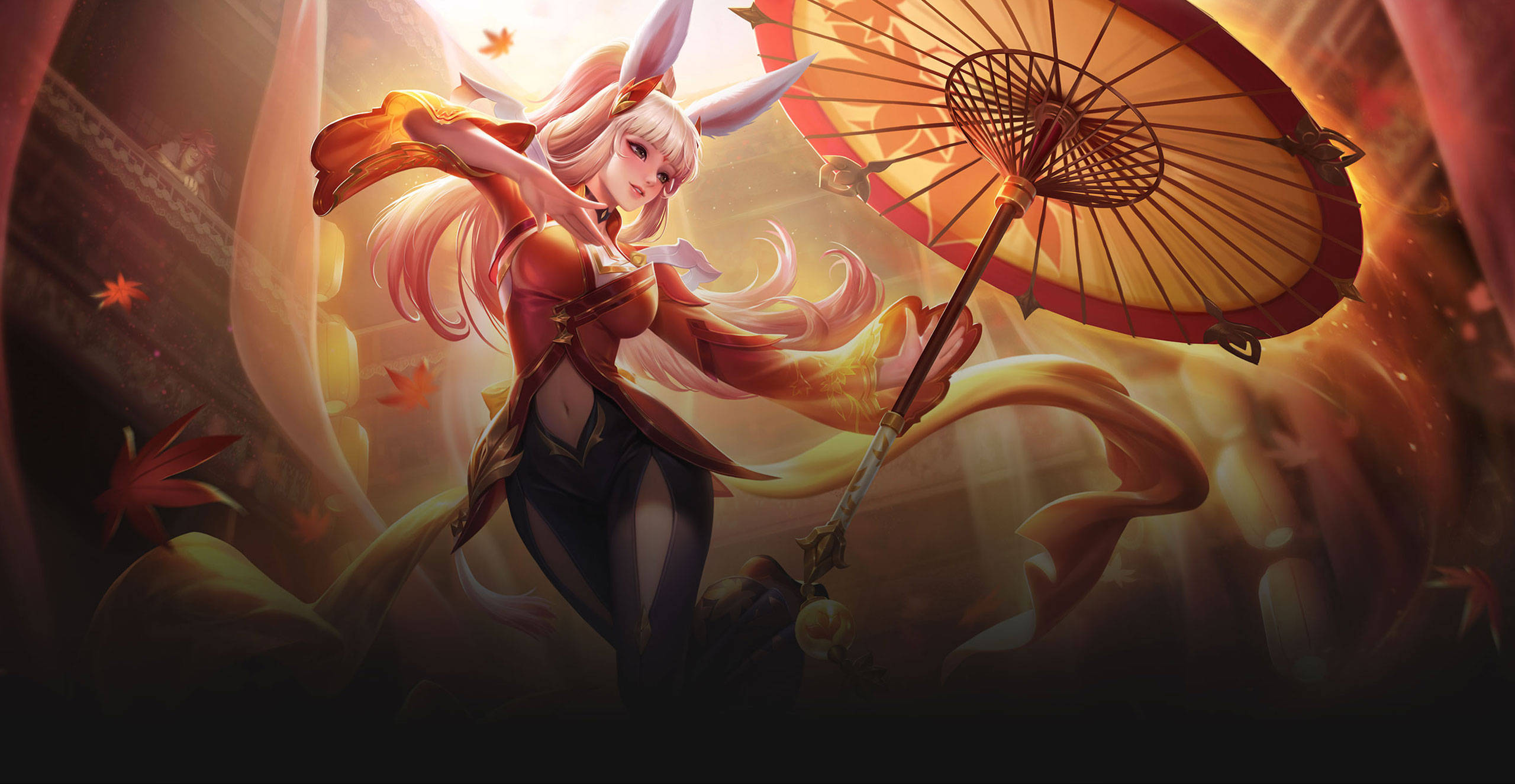 Valve实施了T1和T2赛事邀请的新规则