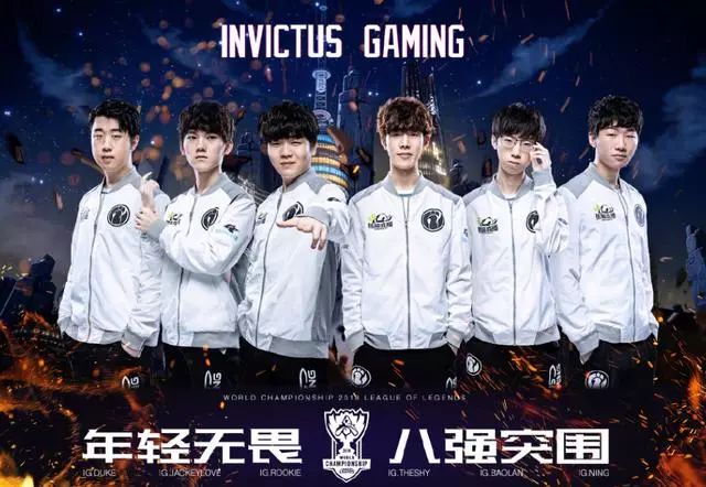HLTV最新世界排名：ENCE突入第四；A队回归前二十