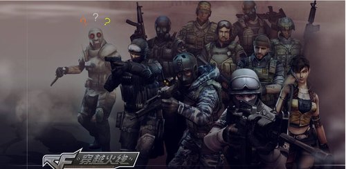 3DMAX 在击败 G2 后晋级 ESL Pro League S22 季后赛