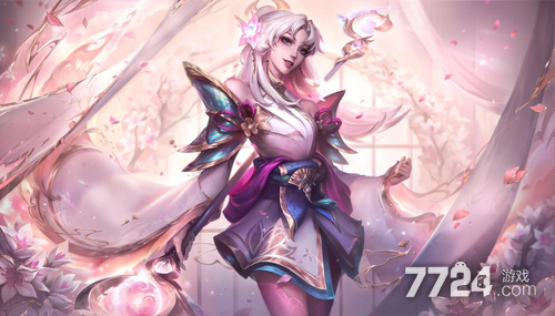 西门状态糟糕透了！ SmLz 的Jinx打出了五杀，而 Uzi 的Kai'Sa则显得力不从心。蓝队以1-0领先 Uzi 的队伍。