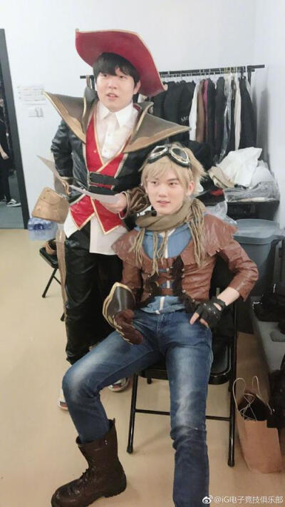 ZETA DIVISION 在 VCT 2025： Pacific Kickoff 开赛之初输给了 Nongshim RedForce